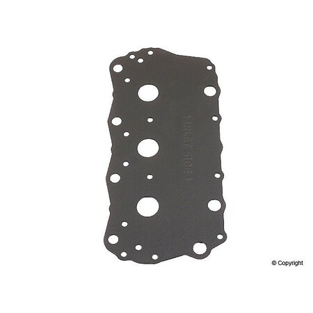 Eurospare Valve Cover Gsk, Lvp100470L LVP100470L